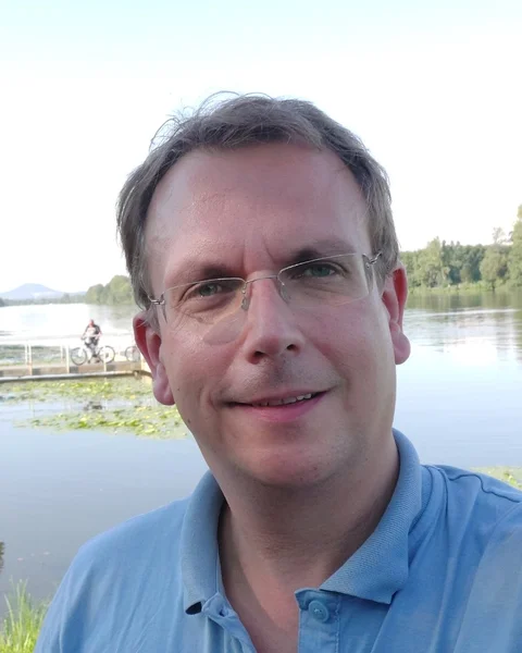 Christoph Hermesmeier